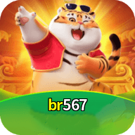 br567