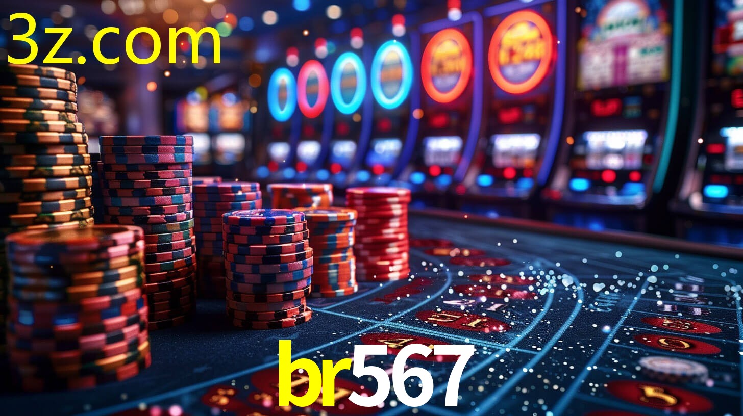 BR567