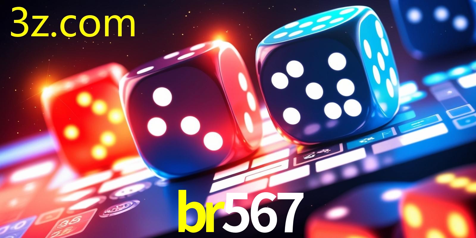 BR567
