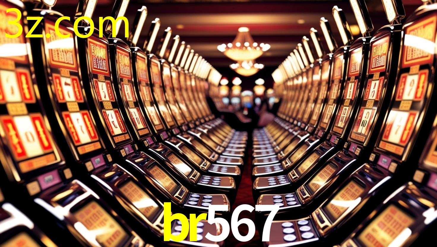 BR567